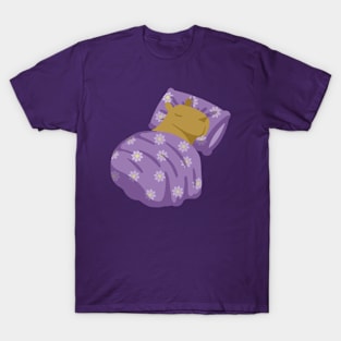 Napybara T-Shirt